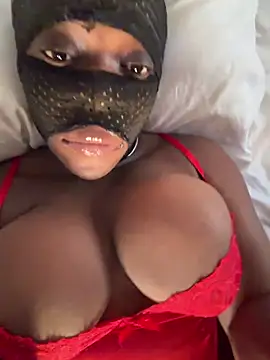 Kendra-rose webcam