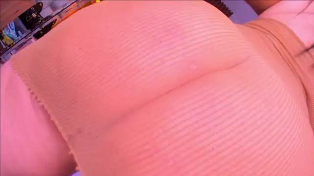 bigass_monic