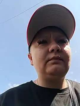 Tina_Mirabella