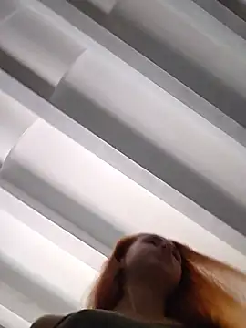 kylie_blck 🔇 online nude chat