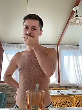 ategurl192