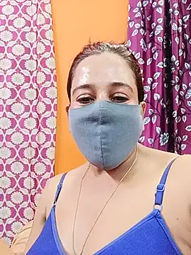 Hotpuja25