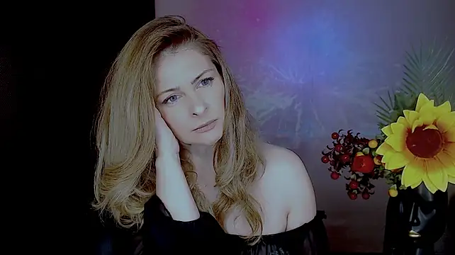 Eleonores