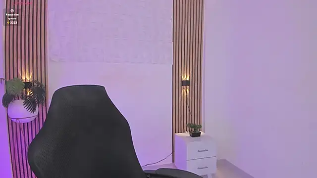 valeria_acosta_