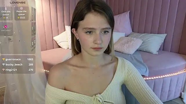 jenny_bunny_ live sex cam