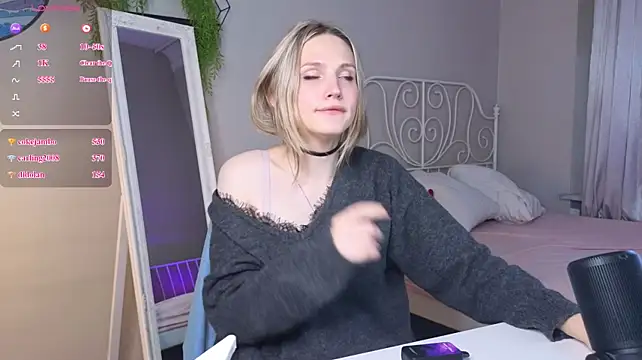 Model: lexa_demi