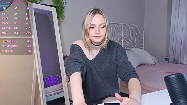 Lexa_Demi live sex cam