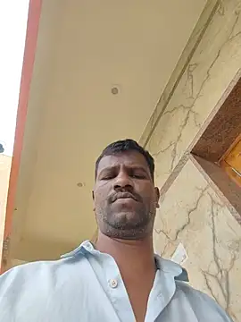paramkeerthi (M young) - Live nude masturbatioGum show 30 minute