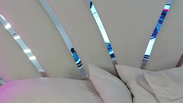 denissya (F teen) - Sloppy blowjob