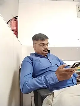 desi_gujju_boy (Ask my age) - ❤️ Love' U ❤️ Let's Enjoy❤️
