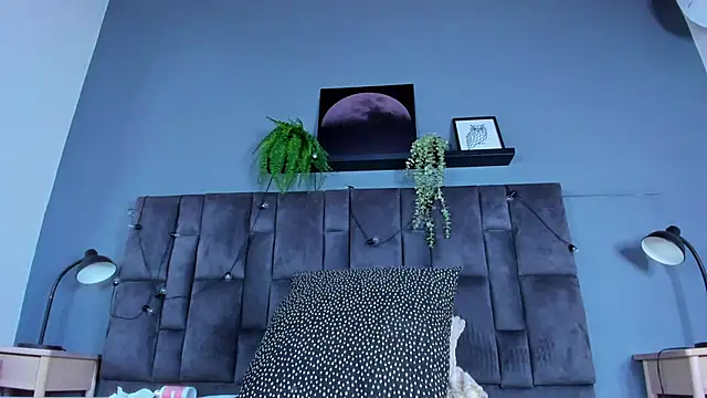 DulceAurora__