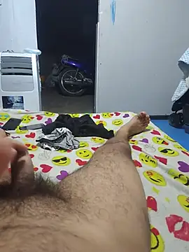 pareja28750