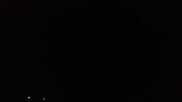 TrevorSteele live cam on StripChat