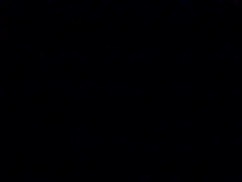 Dirty_Panties_