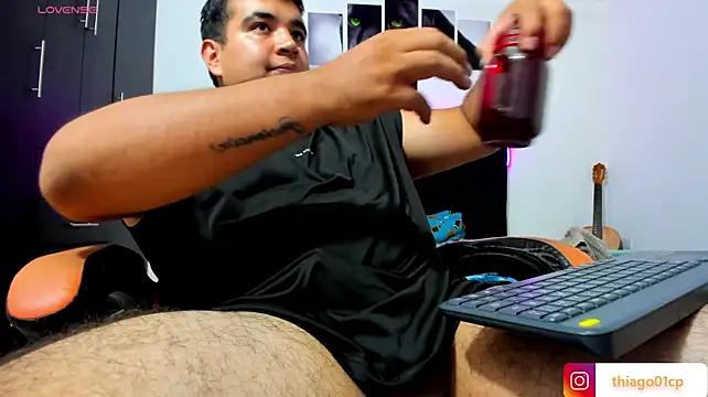 thiago__cp01