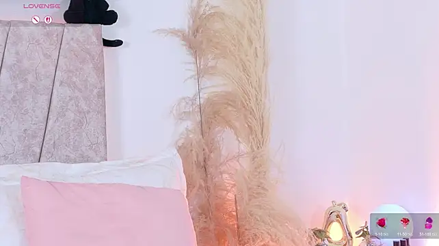 Maddie_Evanss