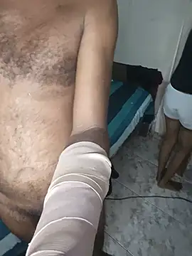 slfunson18 🍔 online cam