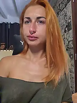 kylie_blck live cam on StripChat