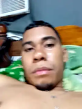 joserod1