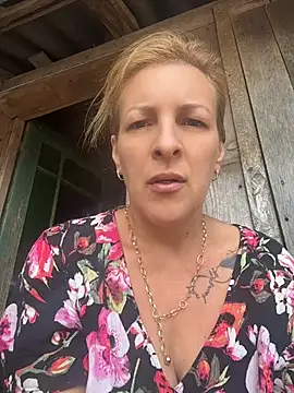 Hot-Milf4U