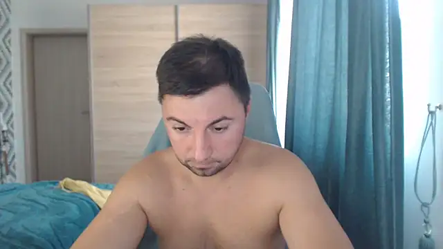 HankMalone