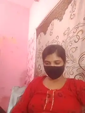 BEAUTIFUL_WIFE02