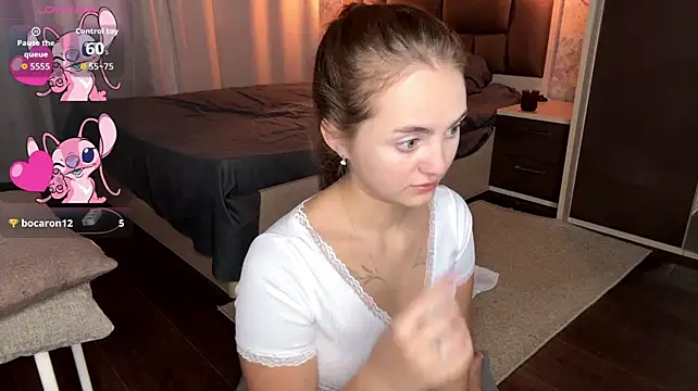 LoraDavi