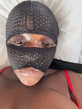 Kendra-rose live cam on StripChat