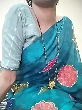 indian_nari5