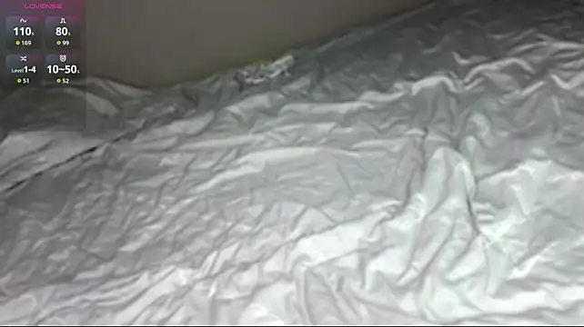 OdetteTrentinella live cam on StripChat
