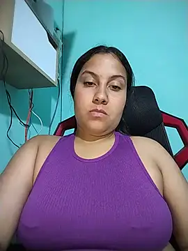 esmeralda_jadees