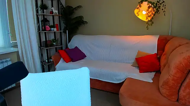 AlluringLookk live cam on StripChat