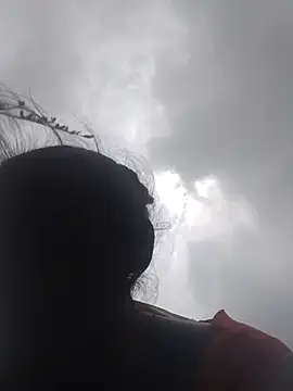 juli_rathore (F young) - #anal #anal-doggy-style #anal-fingering #anal-indian #anal-petite #anal-young #brunettes #brunettes-petite #brunettes-young #cheapest-privates #cheapest-privates-indian #cheapest-privates-young #doggy-style #fingering #fingering-indian #fingering-young #indian #indian-young #mobile #mobile-young #petite #petite-indian #petite-young #ticket-and-group-shows #young