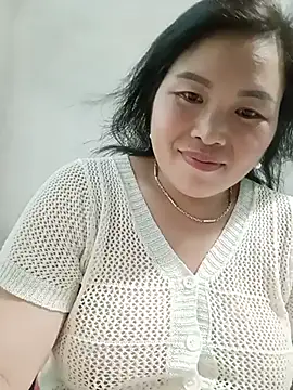 nana_nana99 live cam on StripChat