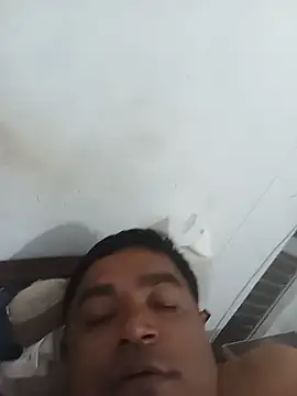 deshilnd (Ask my age) - #ass-to-mouth #big-cocks #black-hair #cum-play #cumshot #daddies #hd #hindi #indian #mobile #muscular #penis-ring #straight
