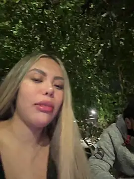 lindaandtony (Ask my age) - Fuck street 👅💦🤤🍆🍑 creampie