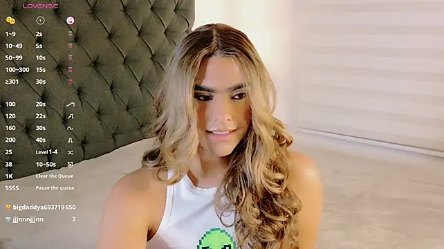 scarlethvhonparker (T young) - #anal #bisexuals #blondes #blowjob #cam2cam #cheap-privates #colombian #deepthroat #dildo-or-vibrator #doggy-style #erotic-dance #fingering #glamour #hd #interactive-toys #latin #long-hair #lovense #masturbation #medium-hair #nipple-toys #petite #recordable-privates #recordable-publics #sex-toys #small-audience #spanish-speaking #striptease #young