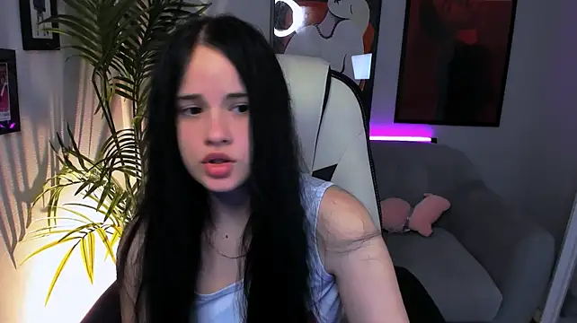 AmeliaRiviera