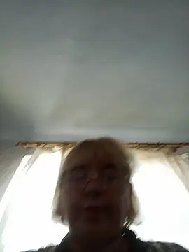 elena_beautiful784 (F mature) - #blondes #blondes-mature #cam2cam #cheap-privates #cheap-privates-mature #cheap-privates-white #dirty-talk #erotic-dance #european #foot-fetish #foot-fetish-mature #hd #humiliation #interactive-toys #interactive-toys-mature #leather #lovense #mature #medium #mistresses #mobile #mobile-mature #moderately-priced-cam2cam #office #role-play #sexting #small-audience #ukrainian #ukrainian-blondes #ukrainian-mature #white #white-mature #yoga