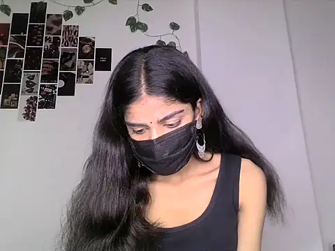 TINA_BABY_
