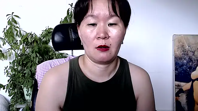 akira_xx (F milf) - NAUGHTY GIRL