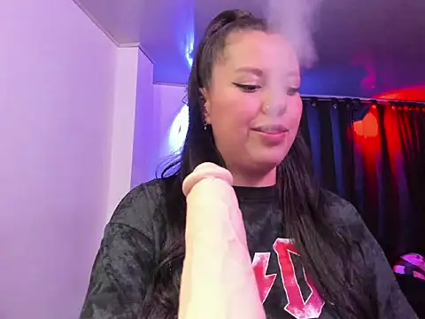 nataliasweet98