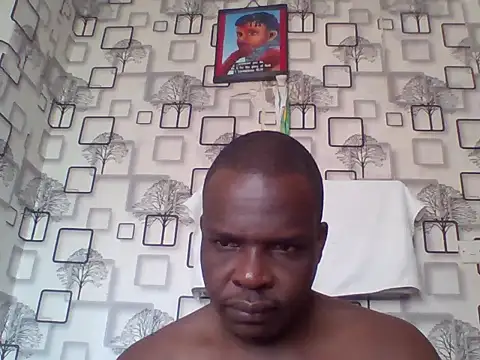 chumba_001 (Ask my age) - Tip Tip Tip for amazing show