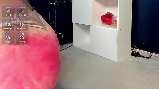 Alice_Kitagawa live cam on StripChat