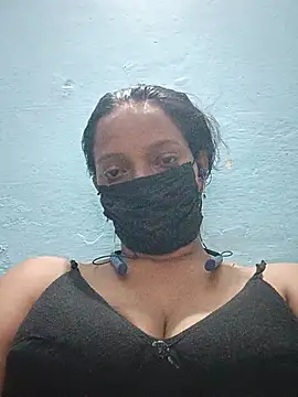 simaran12 live cam on StripChat