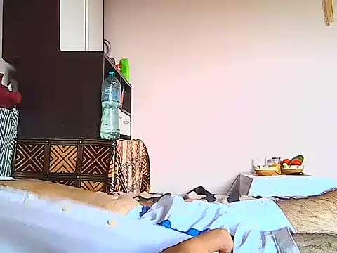 bambolino1978 live cam on StripChat