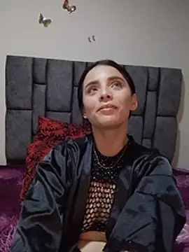 Martinarizzy