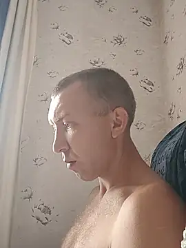 _uncle_mitya-43_ (M young) - Goal —> To a new computer, for streaming