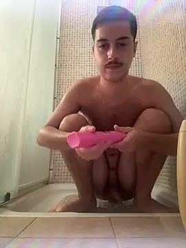 ategurl192 (M twink) - cum