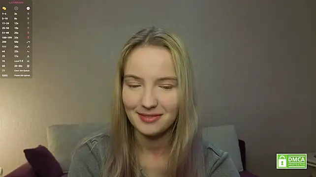 HongTomczak